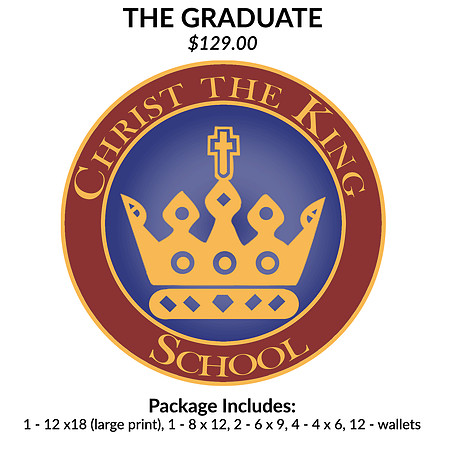 THE GRADUATE